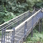 港の見える丘公園