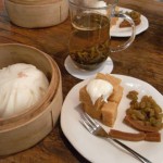 悟空茶荘 悟空茶荘