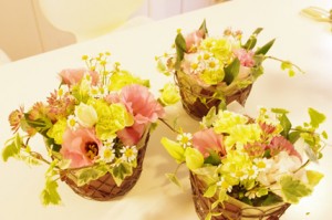 生花体験レッスン20110612_F_T